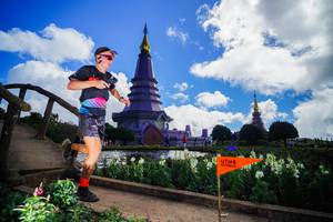 BIB: 
                            <button type="button" onclick="openModal(19223936)" class="btn btn-primary btn-sm float-right btn-popup" data-toggle="modal" data-target=".modal-high-quality">
                        <i class="fas fa-shopping-cart"></i> Add to Cart
                    </button>
                                            <button type="button" onclick="isThisMe(19223936, true)" class="btn btn-success btn-sm float-right btn-popup btn-isme hidden" data-toggle="tooltip" data-placement="bottom" title="นี่คือรูปของคุณใช่ไหม คลิกที่นี่เพื่อเอาเข้าอัลบั้ม">
                        <i class="fas fa-plus"></i> Add to album
                    </button>
                    <button type="button" onclick="isThisMe(19223936, false)" class="btn btn-warning btn-sm float-right btn-popup btn-isnotme hidden">
                        <i class="fas fa-ban"></i> Remove from album
                    </button>